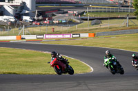 brands-hatch-photographs;brands-no-limits-trackday;cadwell-trackday-photographs;enduro-digital-images;event-digital-images;eventdigitalimages;no-limits-trackdays;peter-wileman-photography;racing-digital-images;trackday-digital-images;trackday-photos